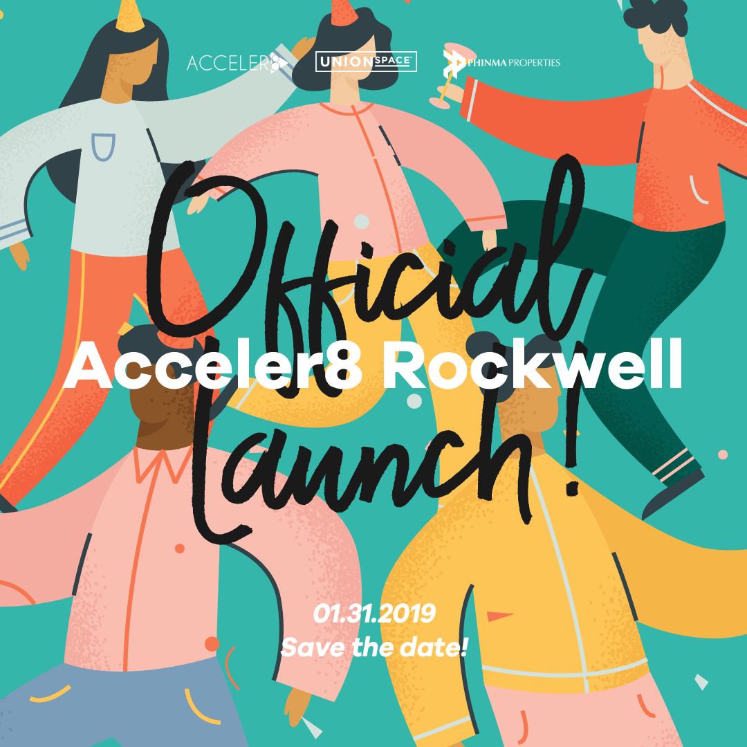 A8RockwellLaunch-Square (1)