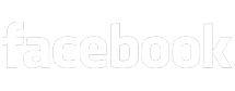 logo-fb