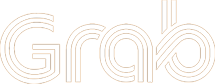logo-grab