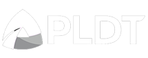 logo-pldt