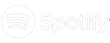 logo-spotify
