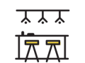 icon-mo-bar