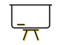icon-mo-board