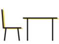 icon-mo-chair-table