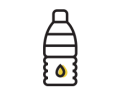 icon-mo-drinkingwater