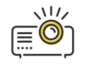 icon-mo-projector
