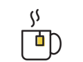 icon-mo-tea
