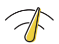 icon-mo-wifi