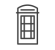 icon-phone-booth