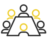 icon-team-table