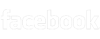 logo-fb