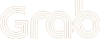 logo-grab