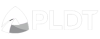 logo-pldt