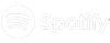 logo-spotify