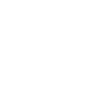 other-setup