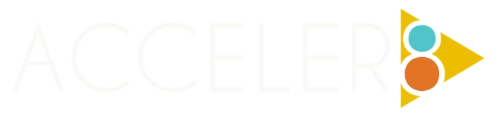 Acceler8