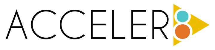 Acceler8