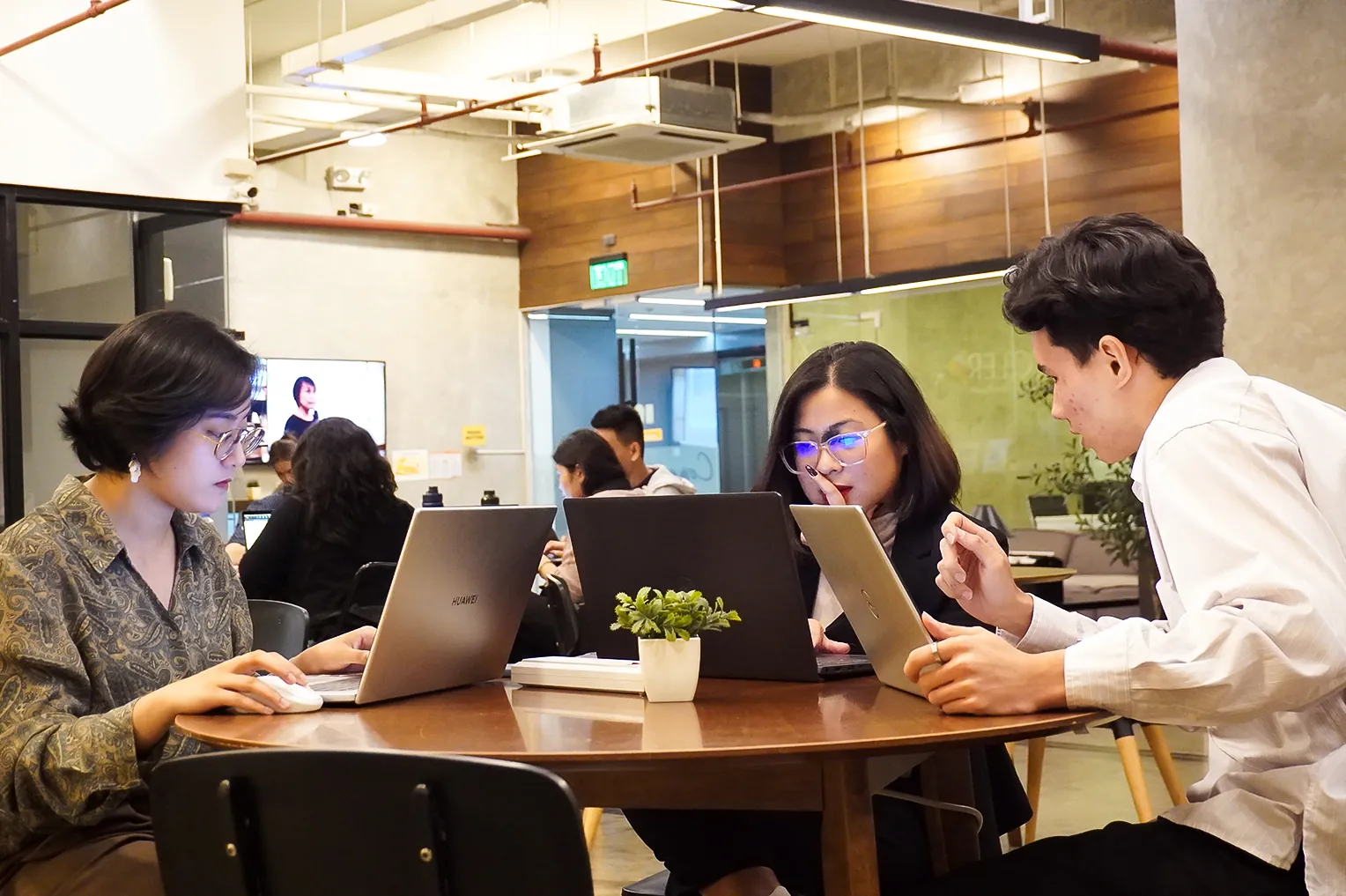 Building better workplace systems inside Acceler8 with HR Spectacles