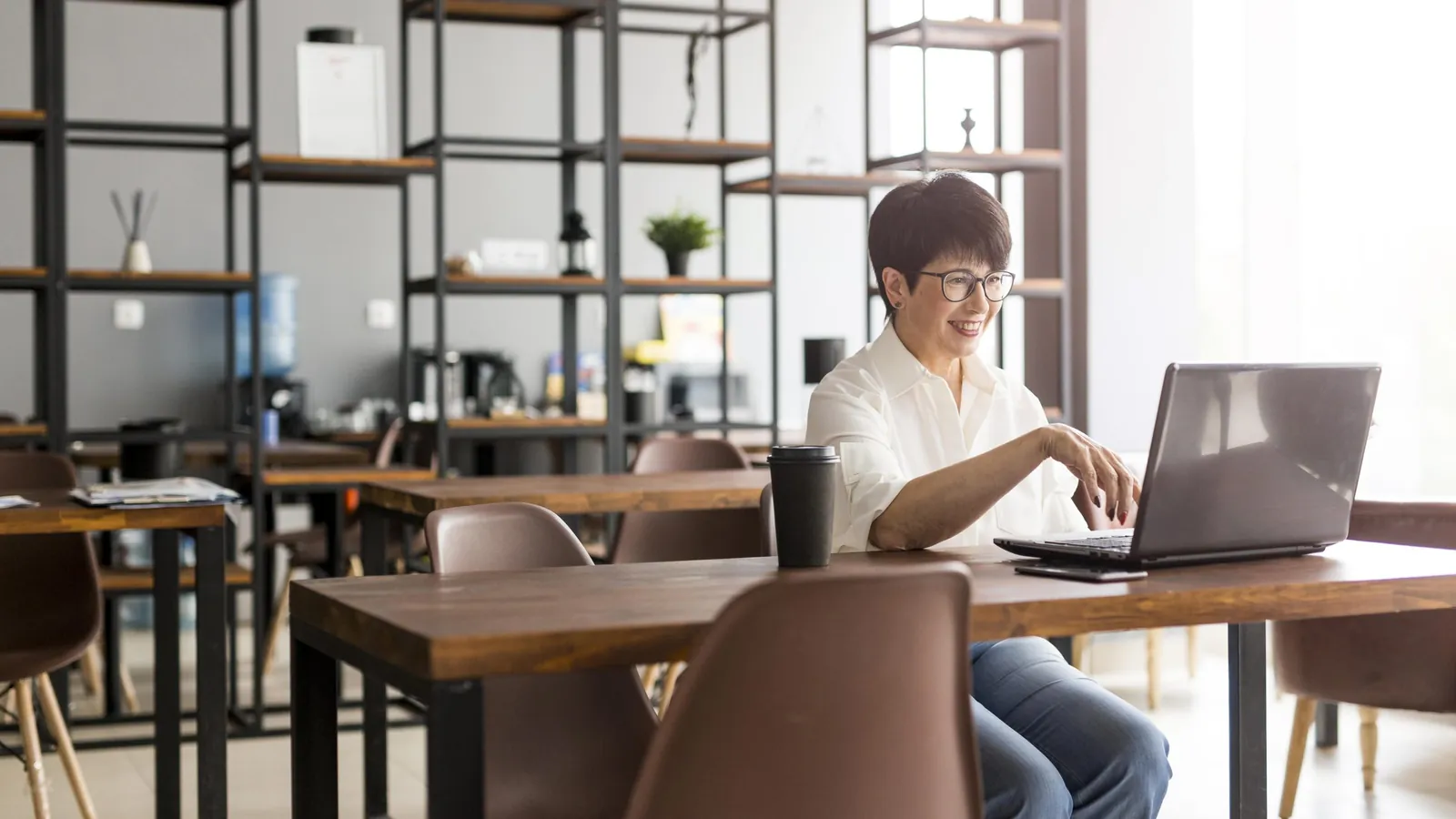 What Is Seat Leasing and Why You Might Need It for Your Business