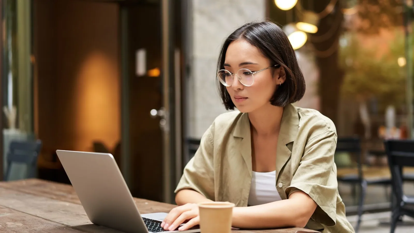Why Freelancers in the Philippines Need a Workspace Outside the House